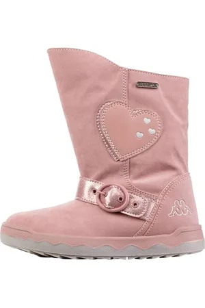 Kappa Unisex Kid