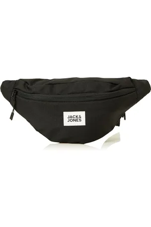 JACK & JONES Men
