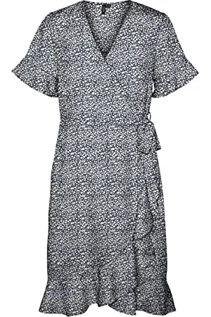 VERO MODA Women