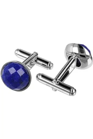 ALBERT M. Cufflinks WSOX00174.LPS