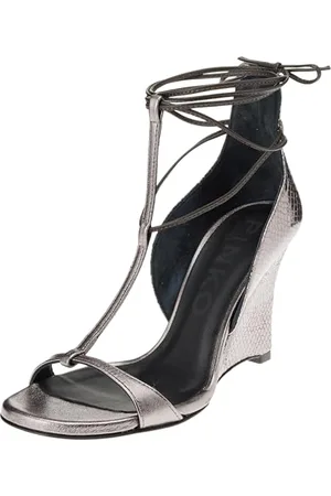 Pinko Women