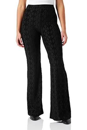 KENDALL + KYLIE KENDALL & KYLIE Women