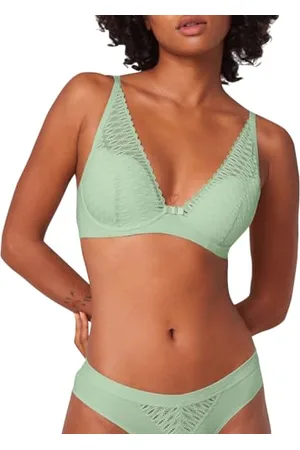 Triumph Women