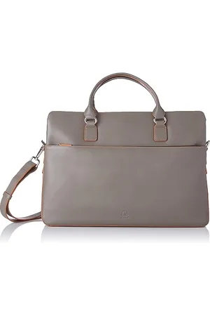 Mywalit Unisex