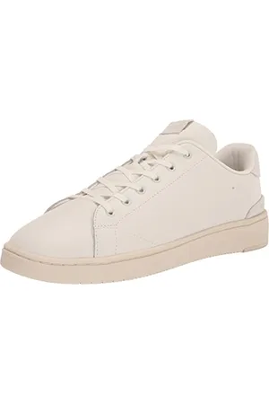 TOMS Men