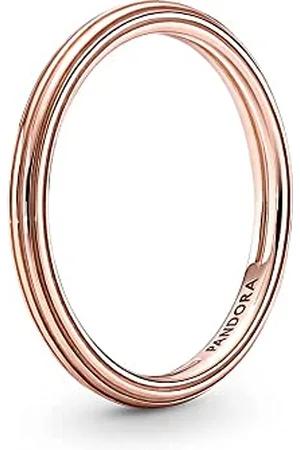 PANDORA ME Ring, Size 52, No Box