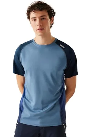 Regatta Men