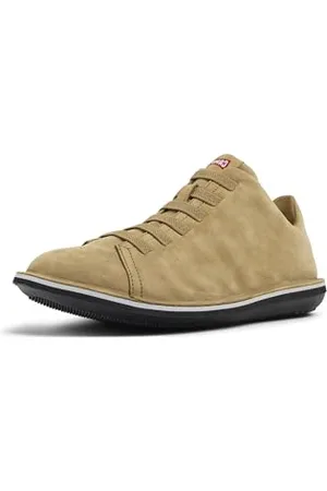 Camper Men