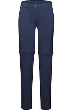 Mammut Women