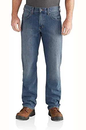 Carhartt Men