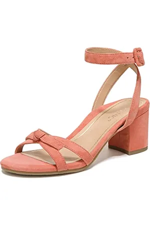 Vionic Women