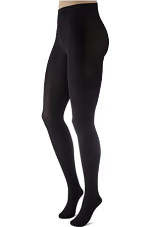 Calvin Klein Women