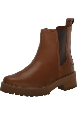 Timberland Women