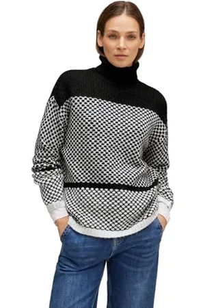 Street one Women
