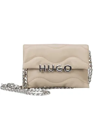 HUGO BOSS Women