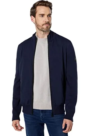 ECOALF Men