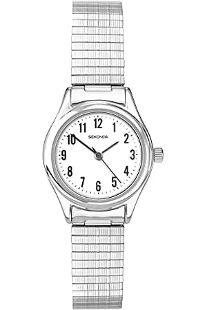 Sekonda Women