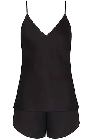 Triumph Women