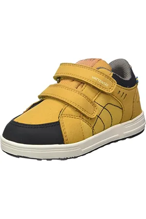 Kavat Svedby Wp Water Shoe, , 2 UK