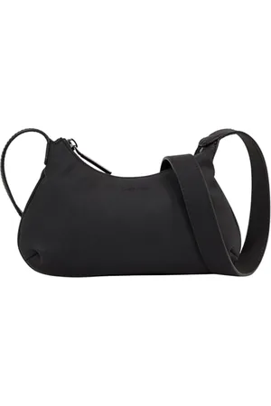 Calvin Klein Women
