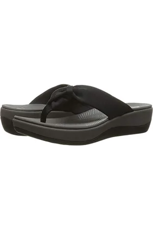 Clarks Women