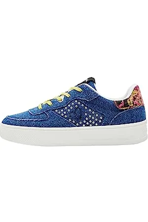 Desigual Women