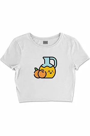 Bona Basics Women