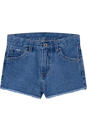 Pepe Jeans Girl