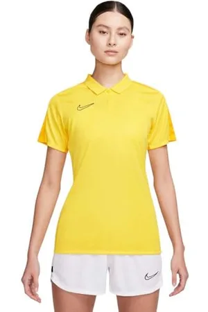 Nike Women