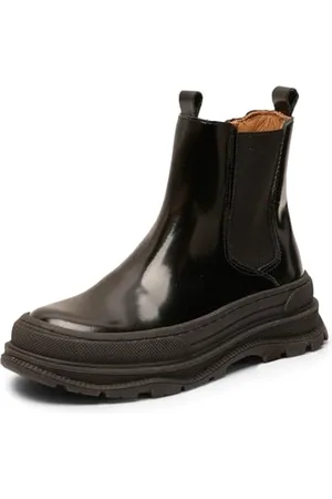 Bisgaard Mia Fashion Boot, , 4.5 UK