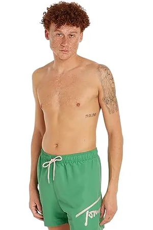 Tommy Hilfiger Medium Drawstring