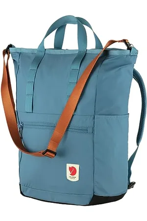 Fjällräven High Coast Totepack 23l Backpack One Size