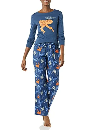 Amazon Disney | Marvel | Star Wars Women