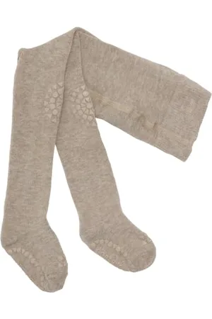 GoBabyGo Baby 5712736003822 Crawling Tights, , 6-12 Months