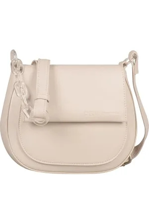 TOM TAILOR TOM TAILOR bags Denim Anne Women