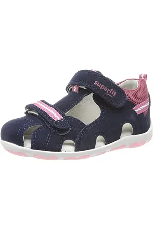 Superfit Fanni Sandal, , 8.5 UK Child