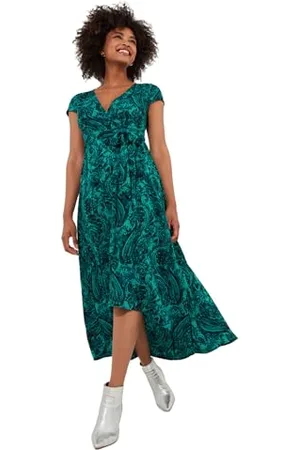 Joe Browns Women