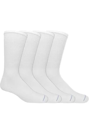 Scholl Men