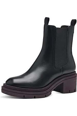 Marco Tozzi Women