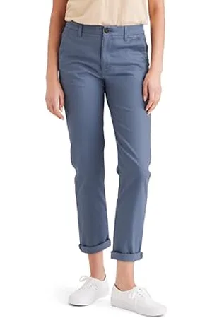 Dockers Women