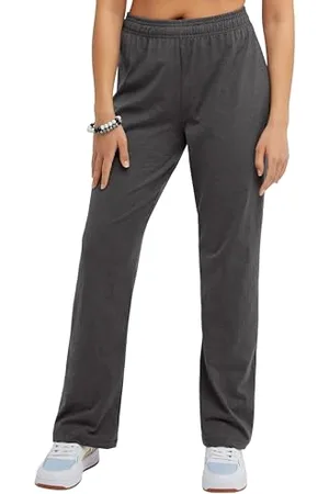 Champion Womens Jersey Pants, , XXL UK