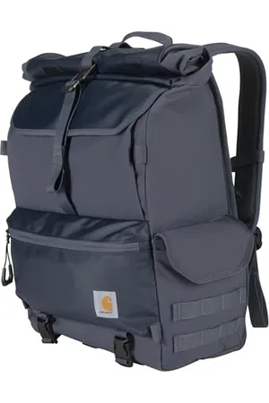 Carhartt Unisex