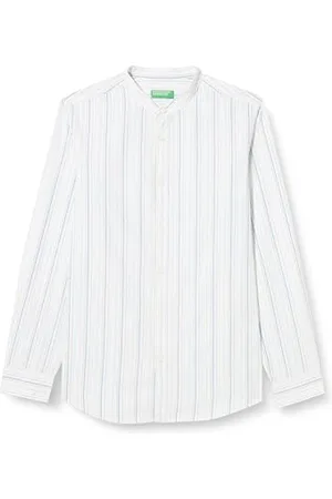 Benetton Men