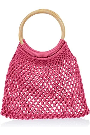 QS by s.Oliver Women