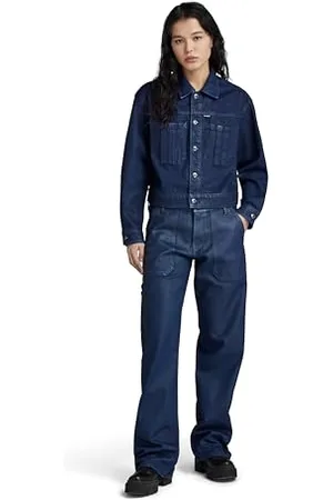G-Star Women