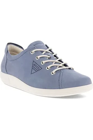 Ecco Women