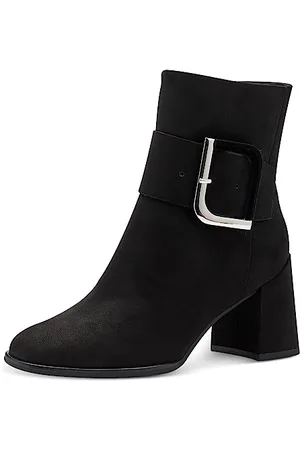 Marco Tozzi Women