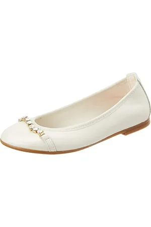 Pablosky 865058 Ballet Flat, , 6.5 UK