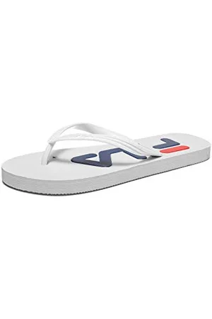 Fila Troy men Men’s Slipper, , 10.5 UK