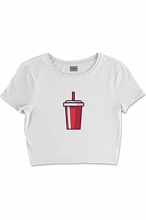 Bona Basics Women